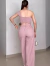 Conjunto Jaqueline Ref 407 na internet