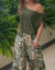 Conjunto Giulia Ref 363 - comprar online