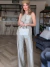 Conjunto Danila Ref 754 - loja online