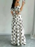 Vestido Longo Janaina Ref 406 - comprar online