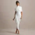 Vestido Liah Ref 283 na internet
