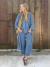 Conjunto Maria Luiza Ref 775