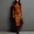 Vestido Suely Ref 762 - Divino Charme