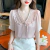 Blusa Mary Ref 438 na internet