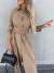 Vestido Roberta DC 908 - comprar online