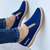 Sapatilha Casual Ref 0404 - Divino Charme