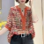 Blusa Paula Ref 0655 - comprar online
