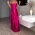 Vestido Beatiz Tomara Que Caia Ref 219