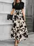 Vestido Longo Liadiane Ref 08 - comprar online