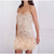 Imagem do Vestido Shiny Ref 0536