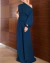 Conjunto Izabel Ref 369 - comprar online