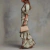 Vestido Longo Rayssa Ref 1040 - comprar online