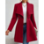 Casaco Julie DC 9667 - comprar online