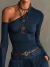 Conjunto Iza Ref 1038 - comprar online