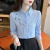 Blusa Bordada Alicia DC 9881 - comprar online