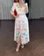 Vestido Dania Ref 31 - comprar online