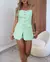 Conjunto Isis DC 9945
