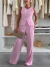 Conjunto Sara Ref 373 - Divino Charme