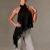 Blusa Elize Ref 458 - Divino Charme