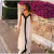 Vestido Joana DC 1052 - Divino Charme