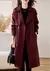 Casaco Trench Faby DC 9920