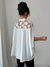Blusa Nathalia Ref 140 - Divino Charme