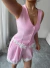 Conjunto Natalia Ref 319 - loja online