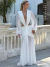 Vestido Longo Emily Ref 224