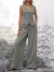 Conjunto Leila Ref 340 na internet