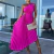 Vestido Veneza DC 979 na internet