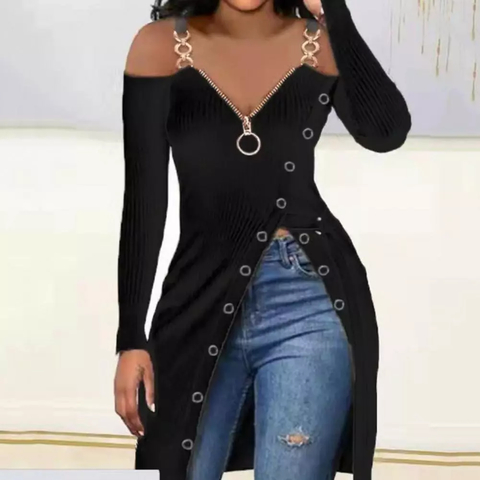 Blusa Adriana DC 766