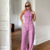Conjunto Stefany DC 9555 - loja online