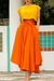 Saia Charme DC 340