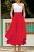 Saia Charme DC 340 - comprar online