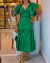 Vestido Nayara Ref 173 - comprar online