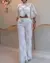Conjunto de Renda Vanessa DC 9855 na internet