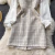 Conjunto Vestido e Camisa DC 1079 - loja online