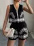 Conjunto Alessandra Ref 225