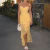 Vestido Geovanna Ref 228 na internet