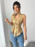 Blusa Jessica Ref 381 - comprar online