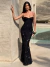 Vestido Longo Dara Ref 346