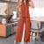 Conjunto Blusa e Calça Ref 217 - loja online