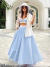 Conjunto Maria Clara DC 9338
