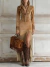 Vestido Raquel Ref 772 - comprar online