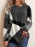 Blusa Alicia DC 9734 - comprar online