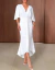 Vestido Keite Ref 690 - comprar online