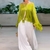 Conjunto Angelica Ref 151 - loja online