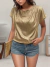 Blusa Lizy Ref 663 na internet
