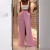 Conjunto Top e Calça DC 1036 na internet