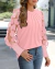 Blusa Geovanna DC 9908 - Divino Charme